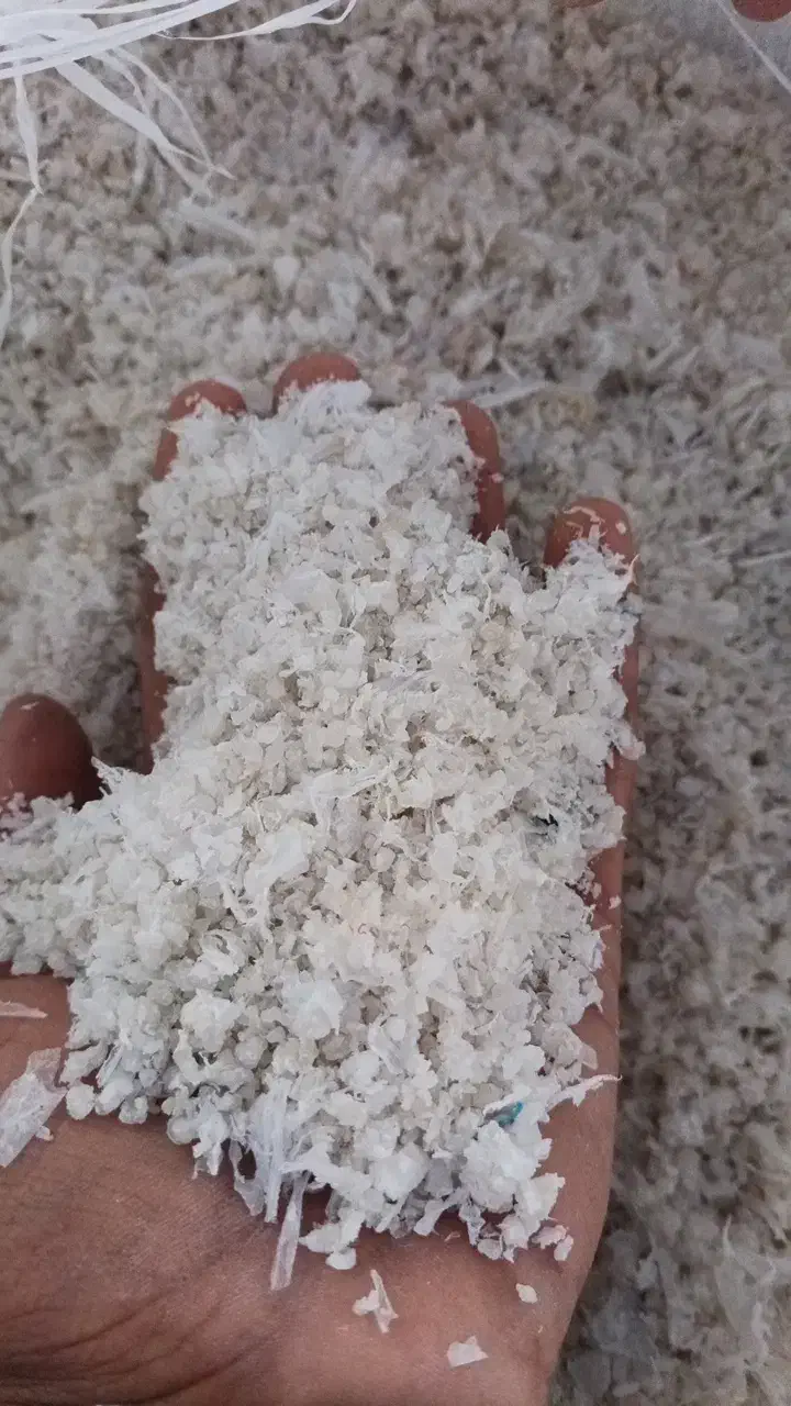 کارگر افغانی|استخدام صنعتی، فنی، مهندسی|قشم, |دیوار