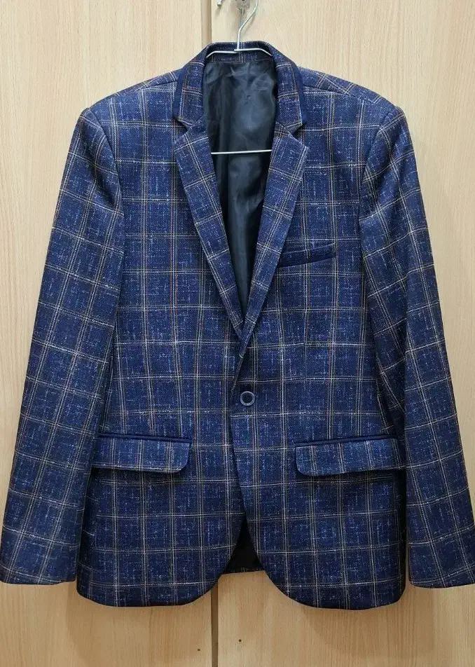 کت تک مردانه اسپرت|لباس|کازرون, |دیوار