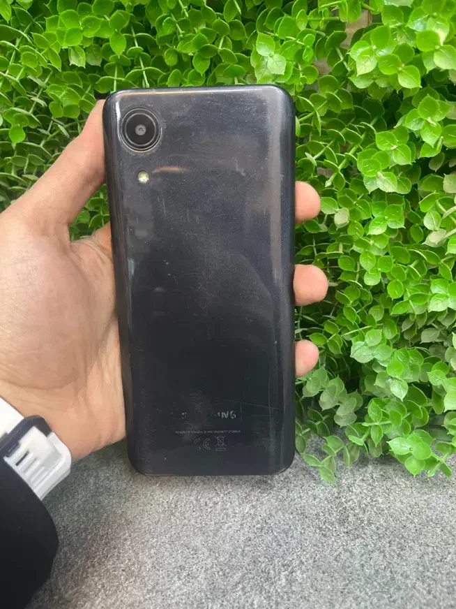 A03 core|موبایل|تهران, افسریه جنوبی|دیوار