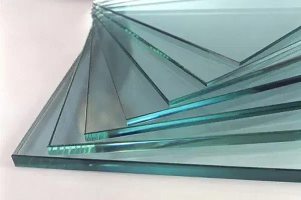 صنایع شیشه دیاموند|خدمات پیشه و مهارت|بروجن, |دیوار