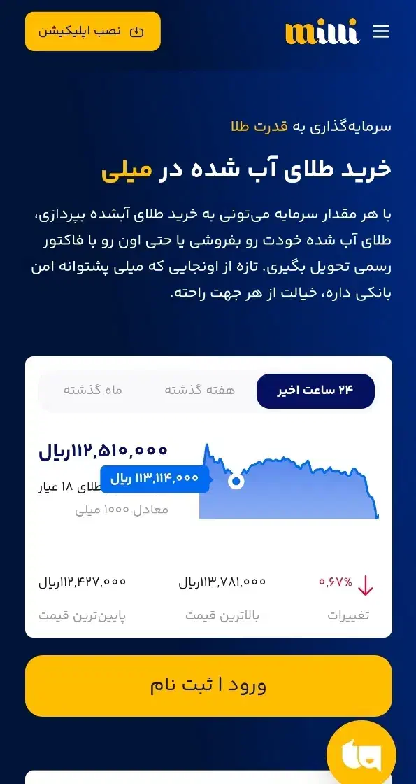 کار بدون زحمت پول بگیر|جواهرات|ارومیه, |دیوار
