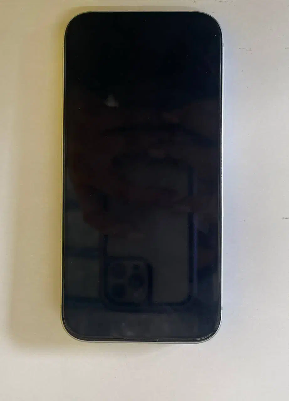 ایفون 15نرمال|موبایل|ملارد, |دیوار