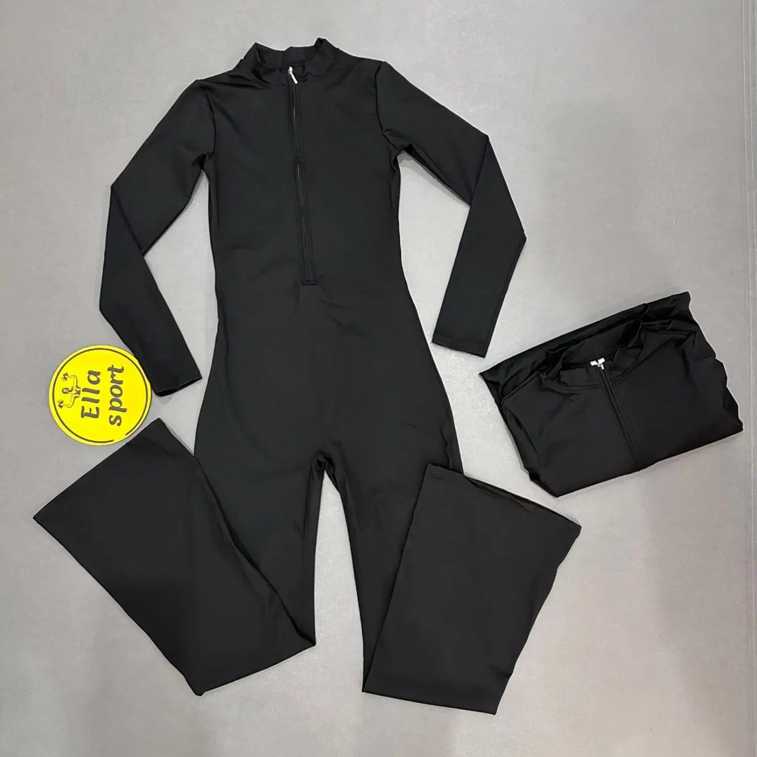 فروش اورال (لِگ) ورزشی بانوان|لباس|شهریار, فرارت|دیوار