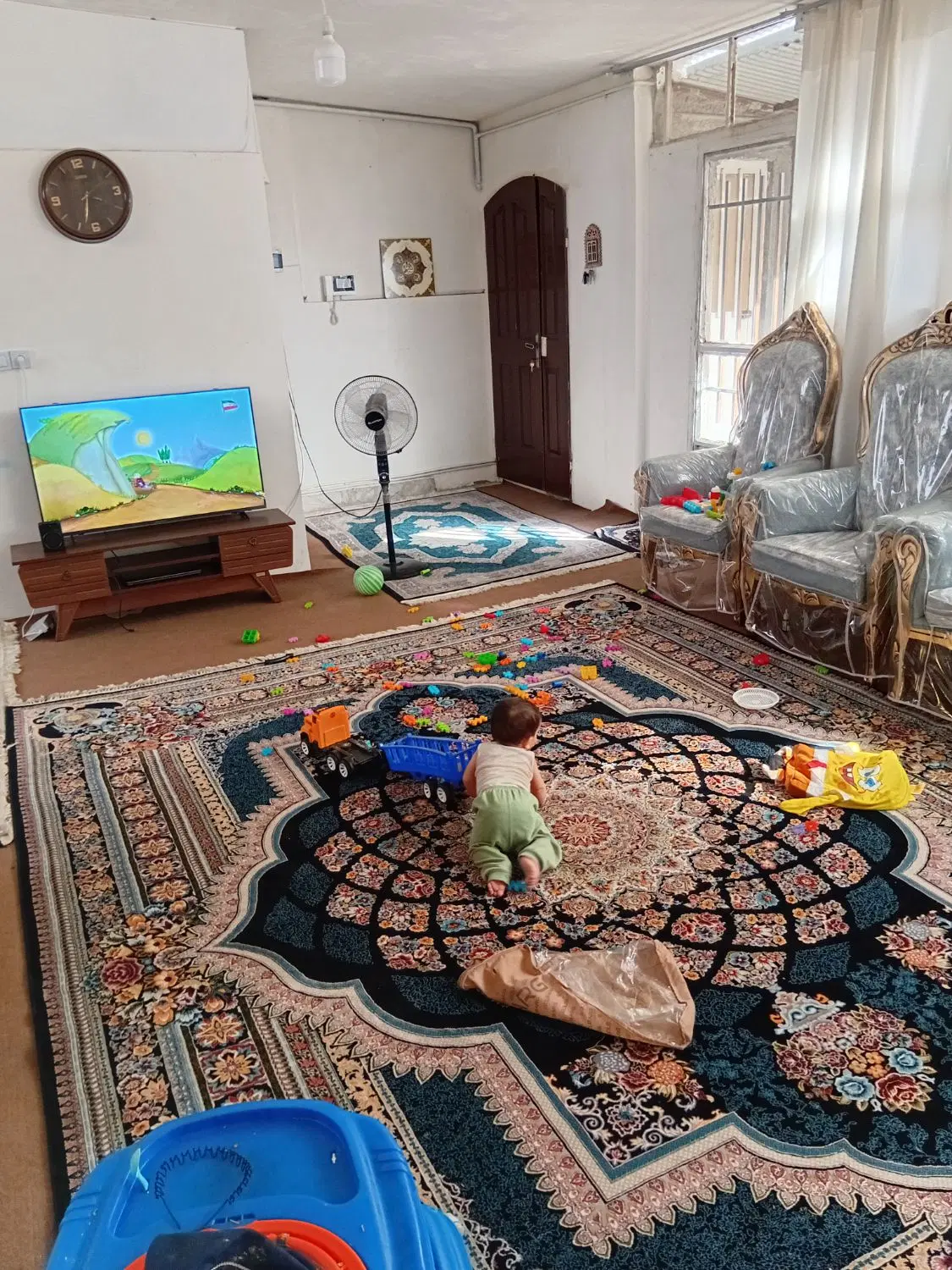 تصویر 2