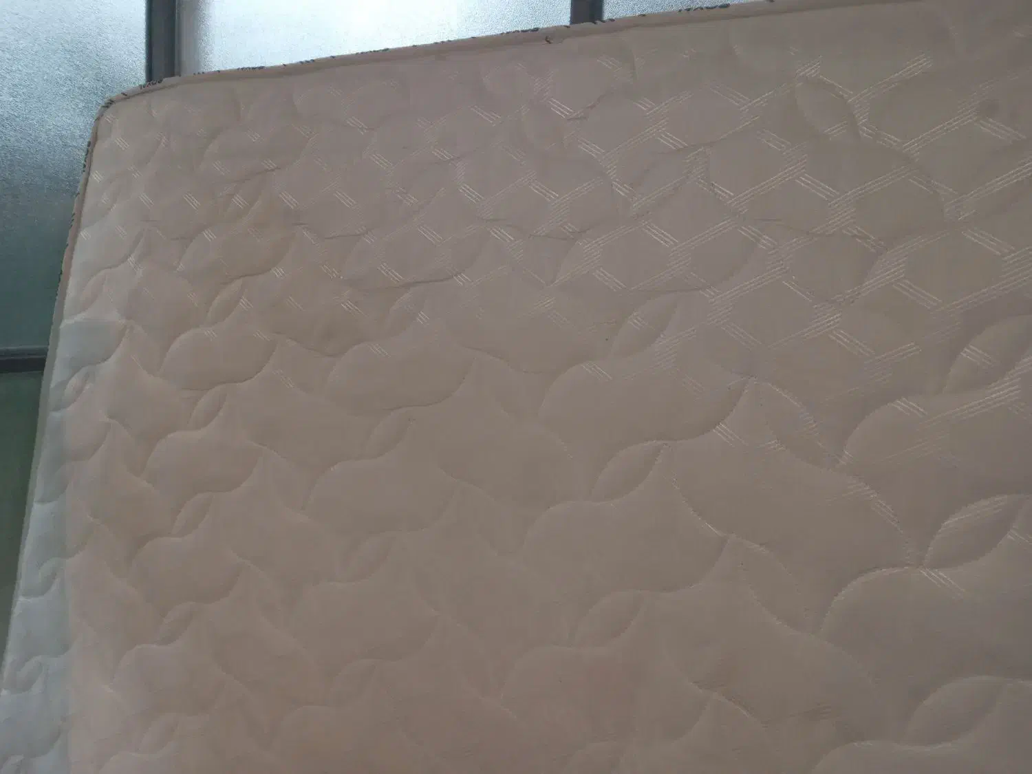 تشک دو نفره|تشک تختخواب|واجارگاه, |دیوار