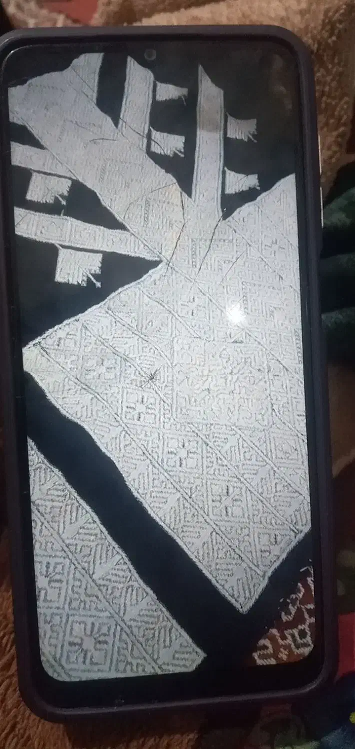 زی شانه دار فروشی|لباس|زاهدان, |دیوار