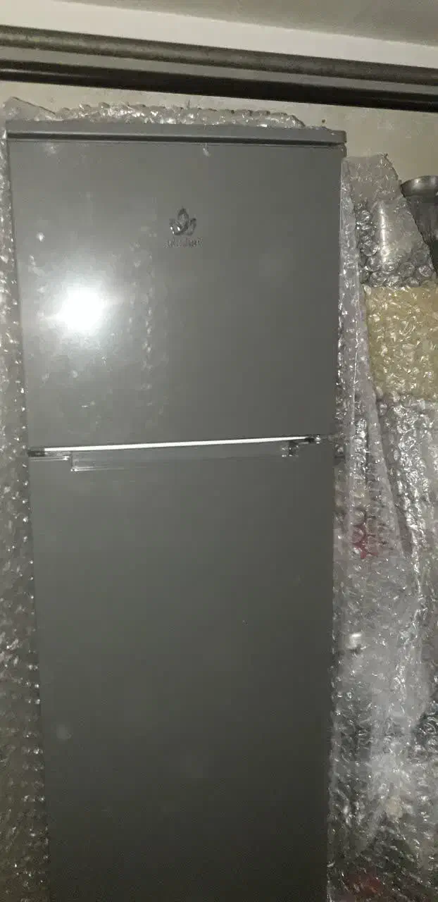 یخچال فریزر سینجر|یخچال و فریزر|تهران, صادقیه|دیوار