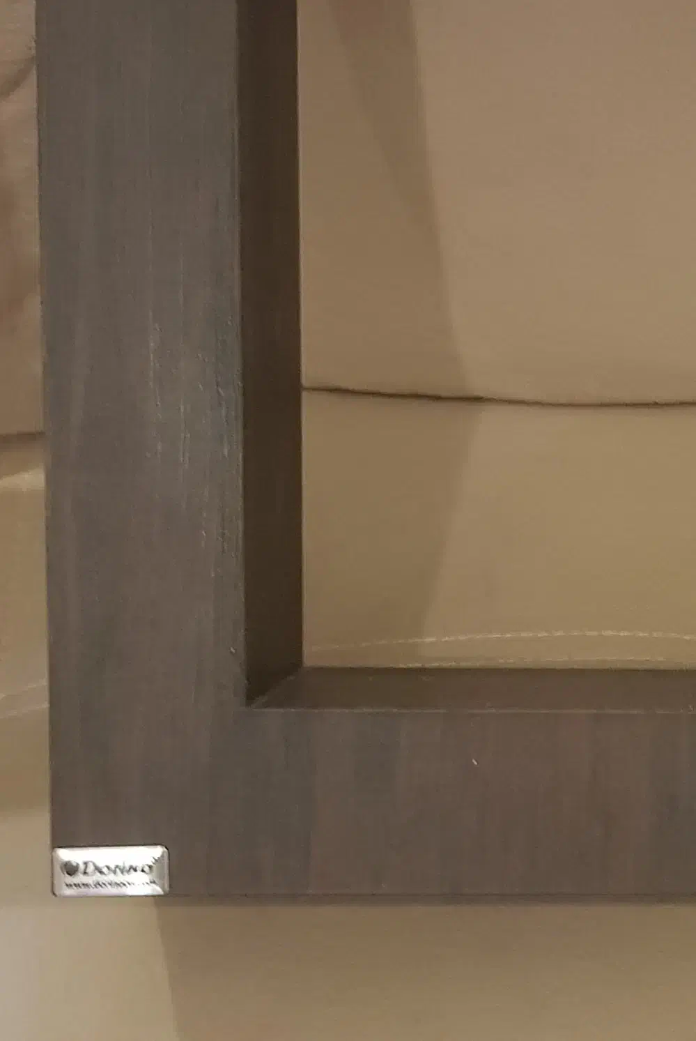 شلف دیواری|کتابخانه، شلف، قفسه‌های دیواری|تهران, علم و صنعت|دیوار