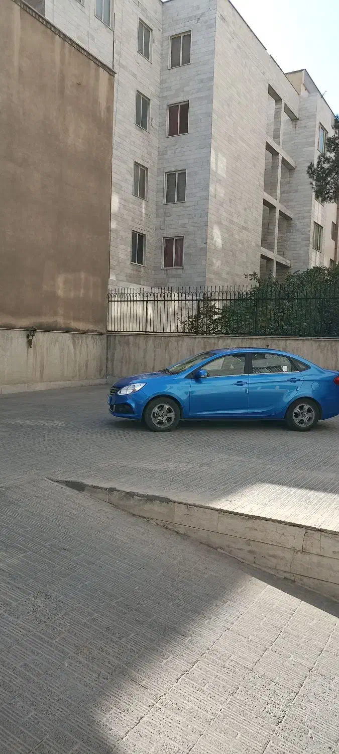 جکj4مدل۱۴۰۱مشابه صفر بیرنگ کم کارکرد|خودرو سواری و وانت|تهران, شهرک پرواز|دیوار