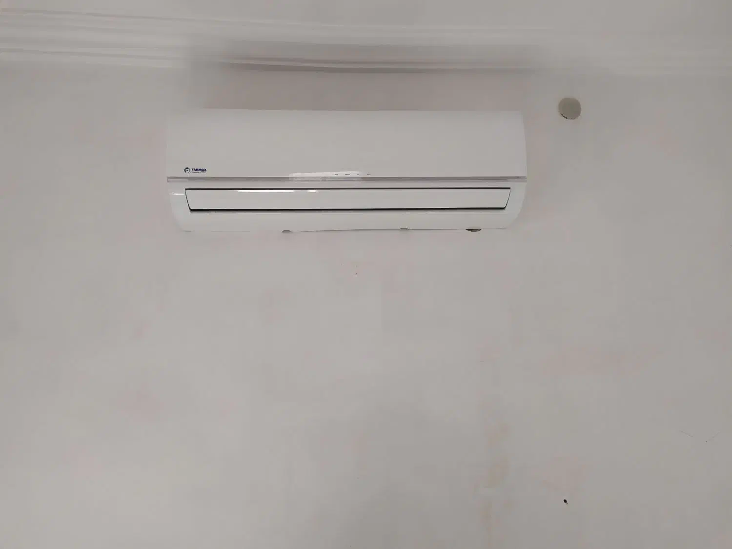 نصاب اسپیلت|خدمات پیشه و مهارت|زابل, |دیوار