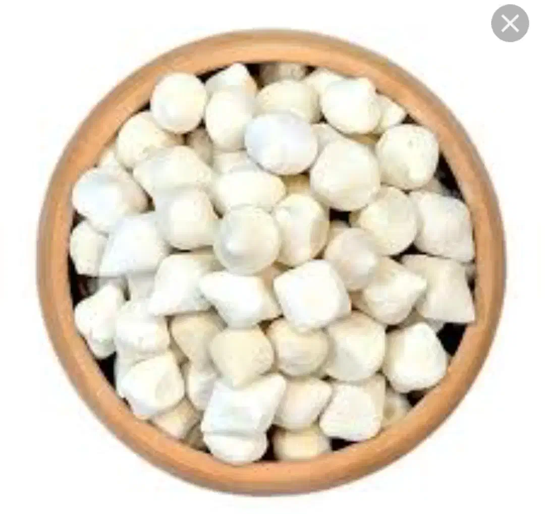 اسپار یا کشک گوسفند و شیر میش|خوردنی و آشامیدنی|ماهان, |دیوار