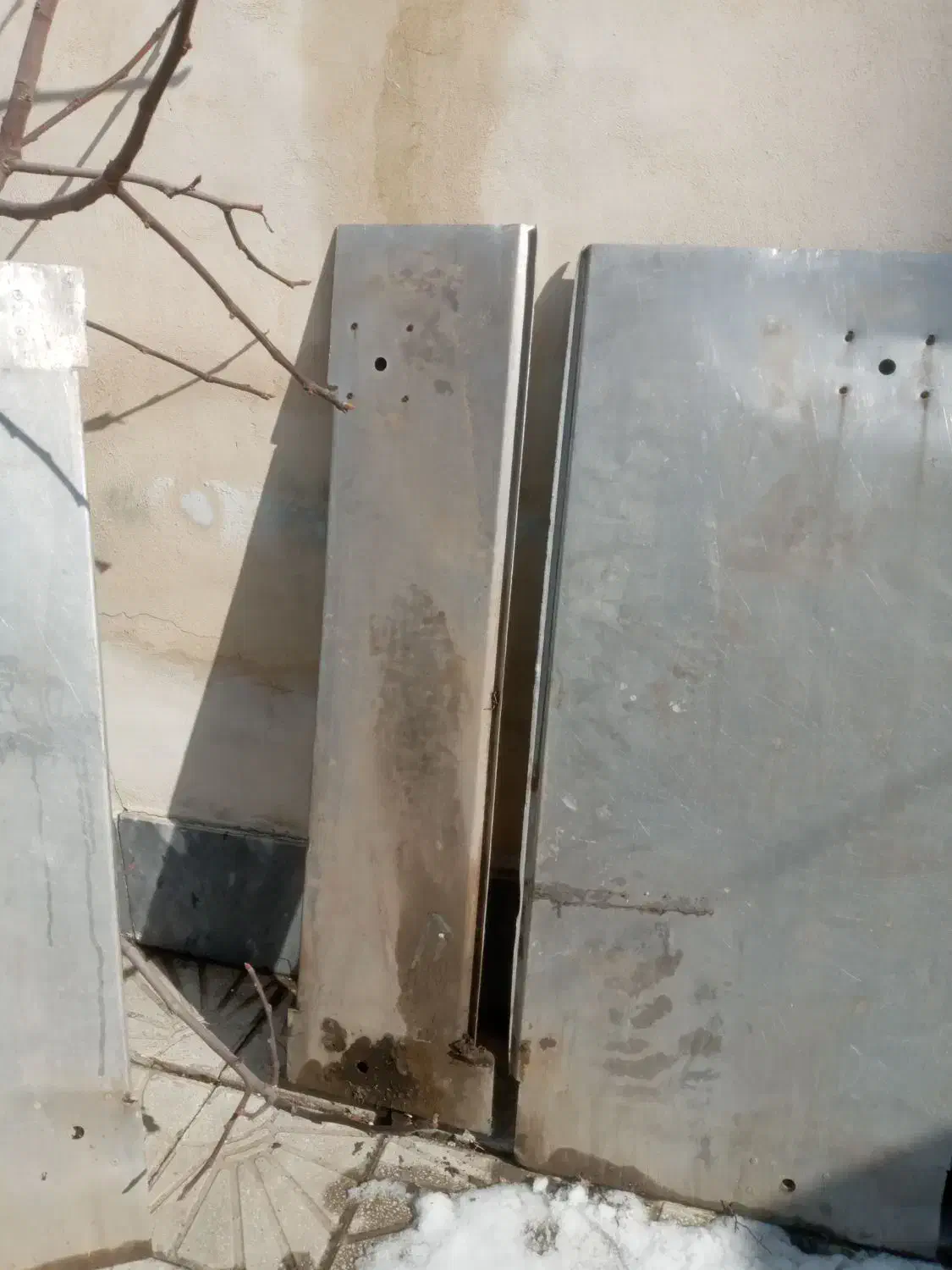 اتوبوس اسکانیا 420|خودرو سنگین|تهران, تهرانپارس شرقی|دیوار