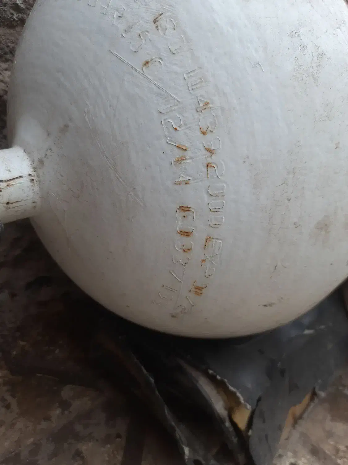 سمند seمدل ۹۲|خودرو سواری و وانت|نیشابور, مدرس|دیوار