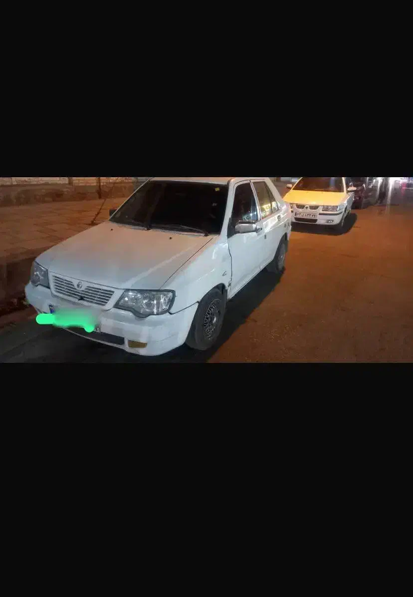 ماشین|خودرو سواری و وانت|اهواز, اهواز|دیوار