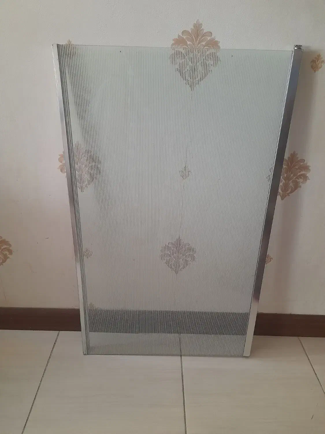 شیشه گاز TASHGAS|هود|اصفهان, سروستان|دیوار