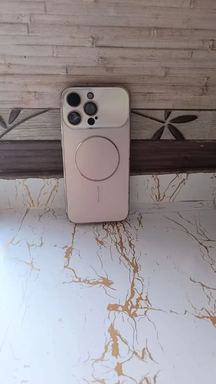 گوشی آیفون فول کپی|موبایل|مشهد, کوثر|دیوار