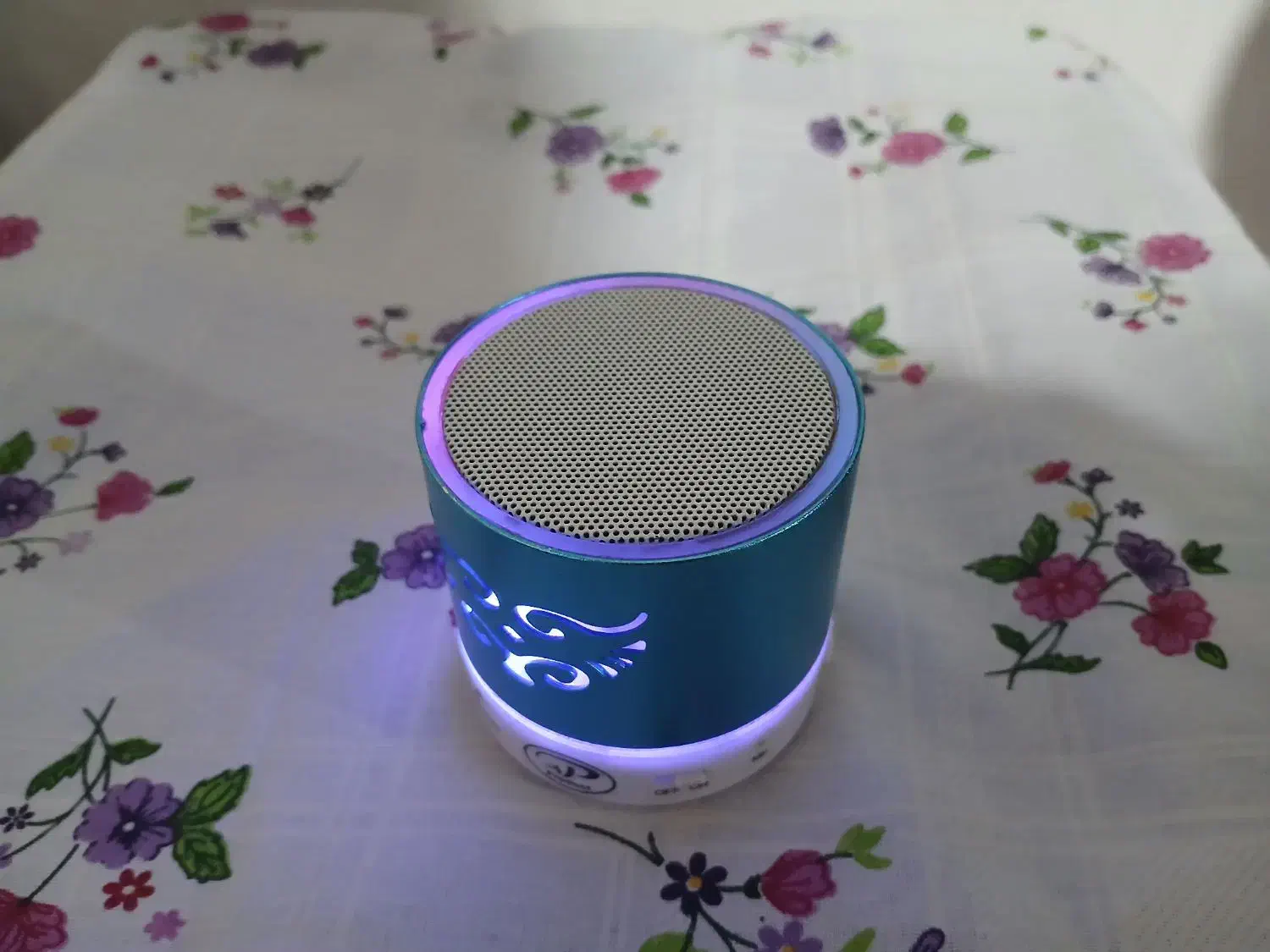 اسپیکر بلوتوثی|پخشکننده همراه|مراغه, |دیوار