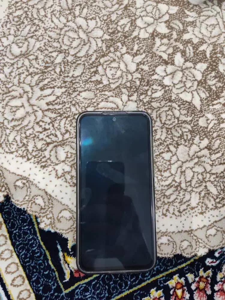 S23FE|موبایل|اصفهان, آبشار|دیوار