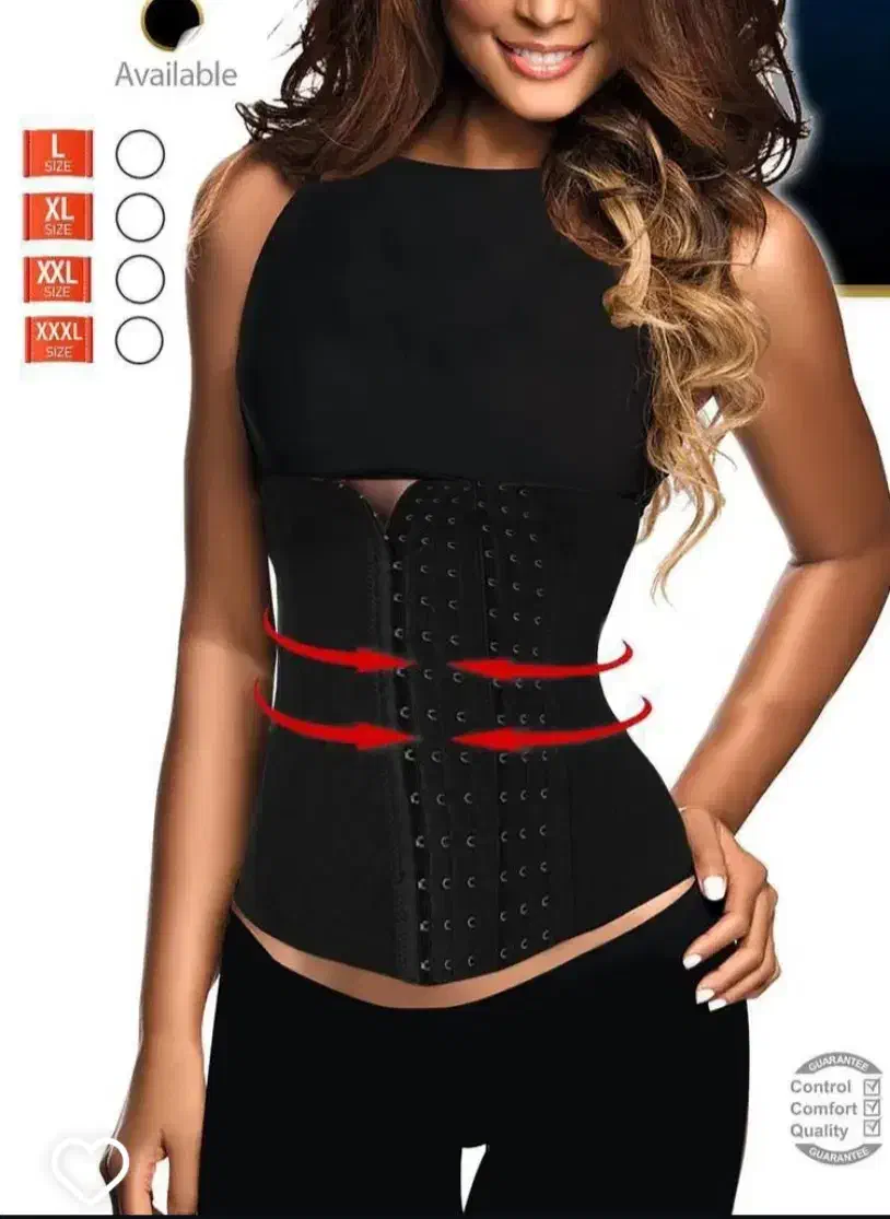 گن ساعت شنی تک و عمده|لباس|قرچک, محمد آباد|دیوار