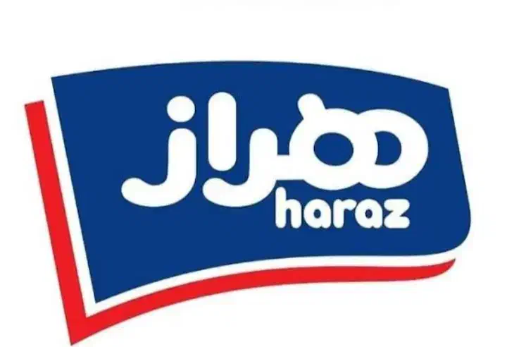 فروشنده خورده|استخدام بازاریابی و فروش|گنبد کاووس, |دیوار