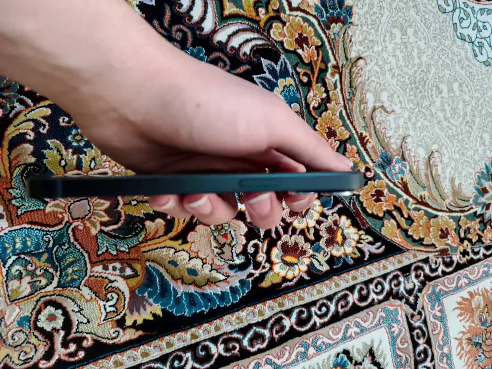 13نرمال|موبایل|پردیس, فاز ۳|دیوار