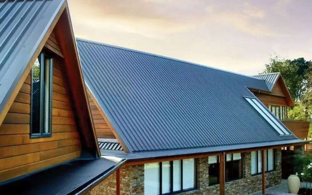 اجاره سوئیت ویلا باغ مبله جم|اجارهٔ کوتاهمدت آپارتمان و سوئیت|جم, |دیوار