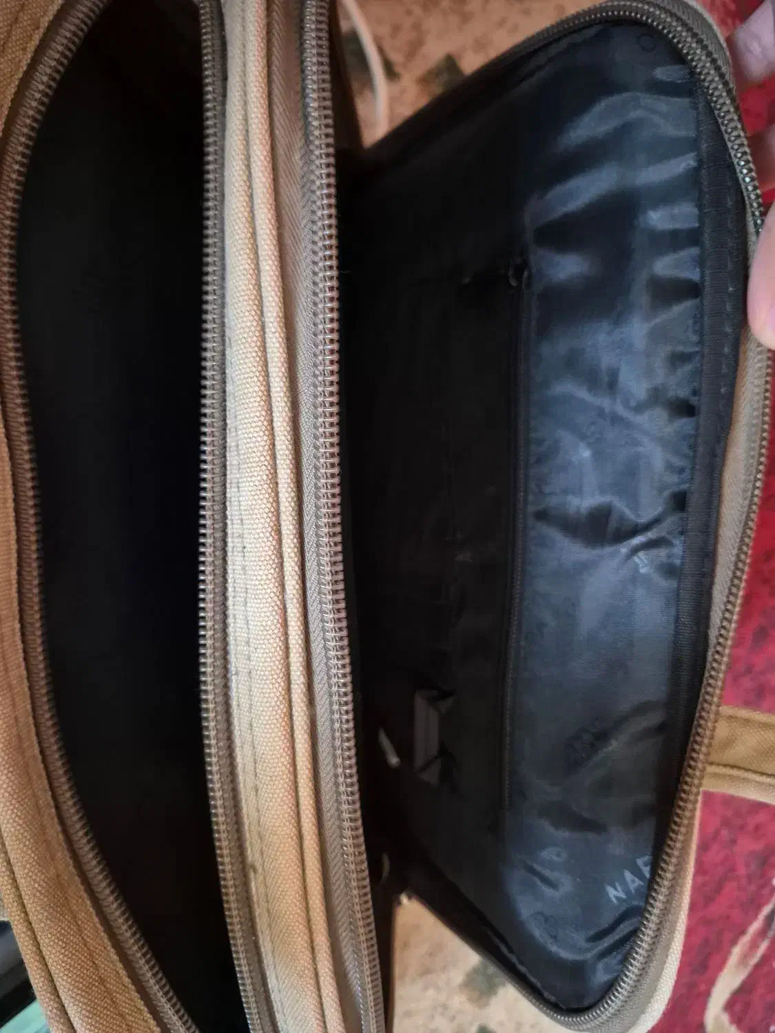 کیف لب تابی|کیف، کفش، کمربند|تهران, کاج|دیوار