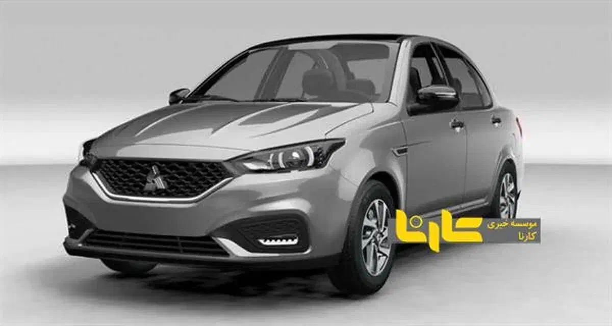 حواله خودرو سهند s|خودرو سواری و وانت|باروق, |دیوار