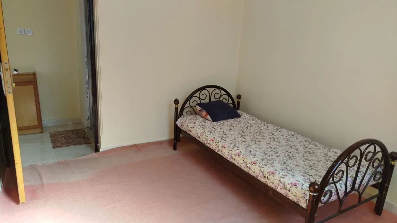 سایت گردشگری شهرستان لالی سویت های خانوادگی|اجارهٔ کوتاهمدت آپارتمان و سوئیت|لالی, |دیوار