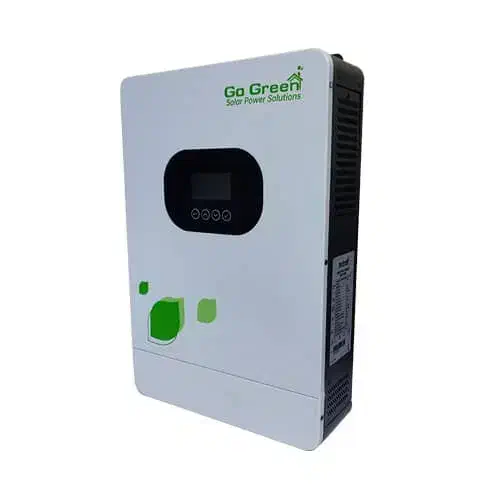 خدمات برق خورشیدی تکفاز سه فاز|خدمات پیشه و مهارت|سقز, |دیوار