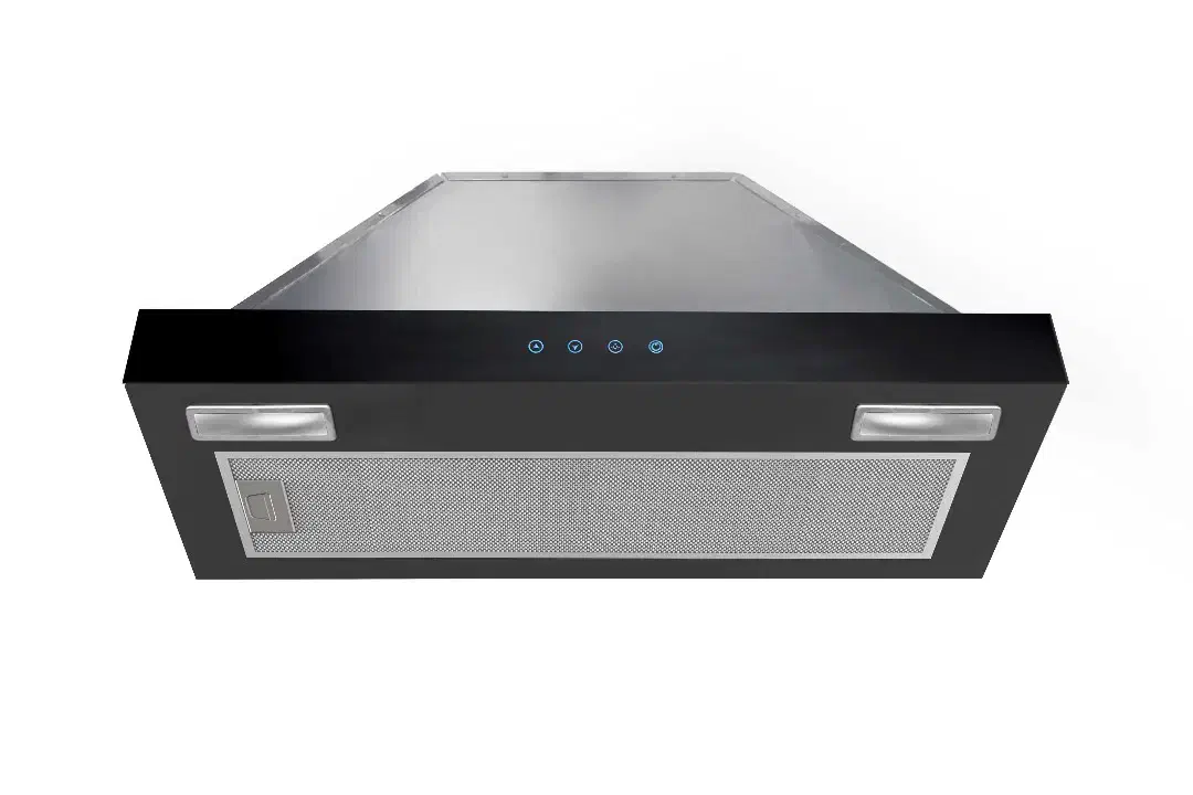 هود مخفی|هود|تهران, علم و صنعت|دیوار