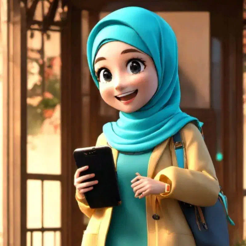 بیزینس|فعالیت داوطلبانه|خمین, |دیوار