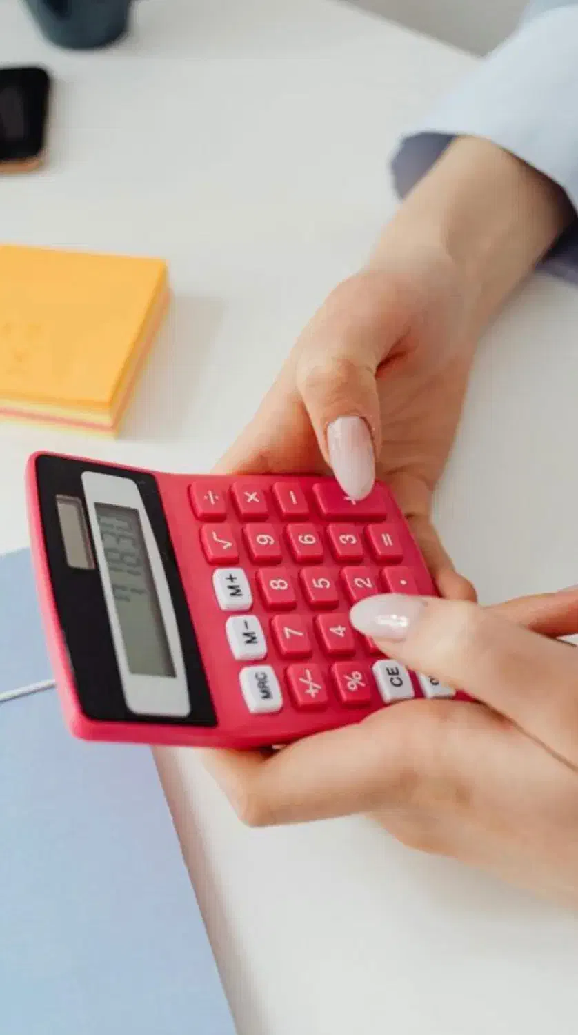 آموزش حسابداری ویژه بازارکار|خدمات آموزشی|شیراز, مسلم|دیوار