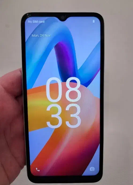 گوشی A2plus ردمی|موبایل|قم, هفت تیر|دیوار