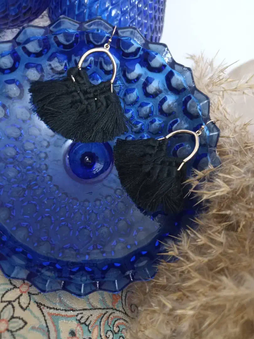 اکسسوری .بدلیجات|بدلیجات|زنجان, |دیوار