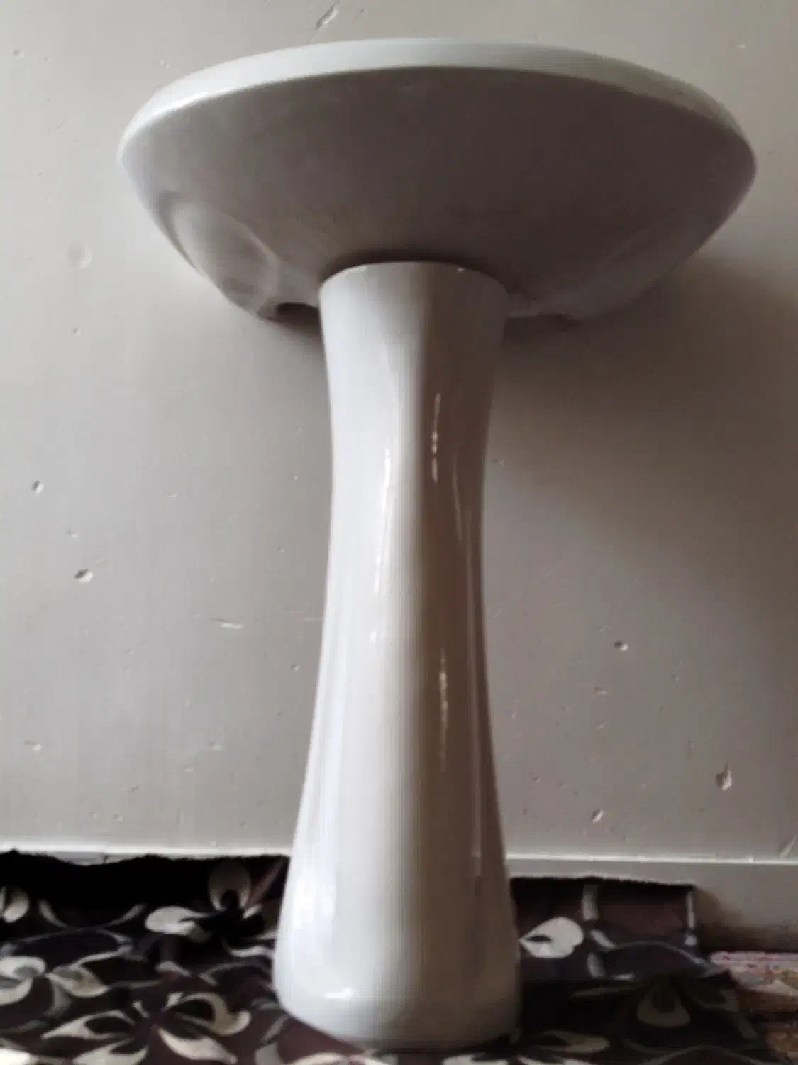 روشویی|لوازم سرویس بهداشتی|بروجرد, |دیوار