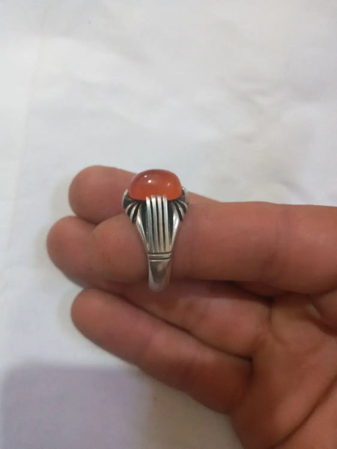 نقره|جواهرات|قزوین, |دیوار