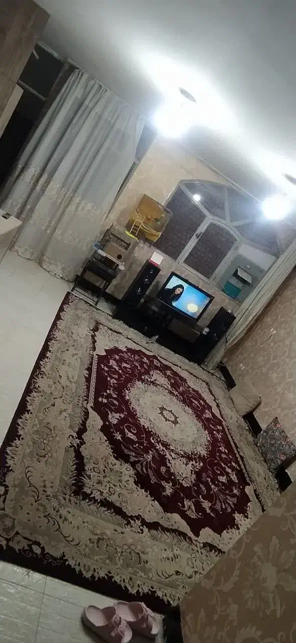 آپارتمان ۸۰متری قیمت ۱میلیارد ۷۰۰|فروش آپارتمان|سیستان, |دیوار