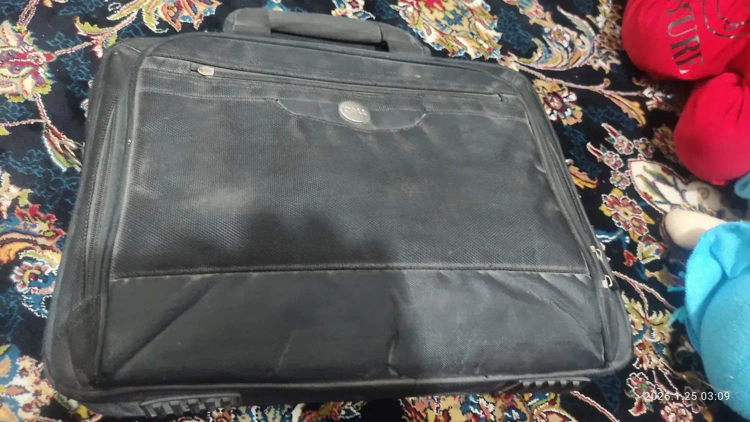 لپ تاپ خراب|رایانه همراه|دورود, |دیوار