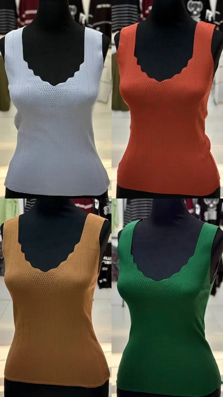 فروش انواع لباس زنانه شیک و بروز|لباس|کاشان, آیت الله سعیدی|دیوار