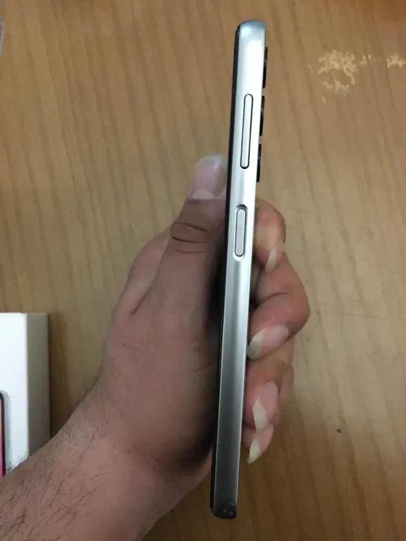 Samsung A24 128/6|موبایل|کرج, محمود آباد|دیوار