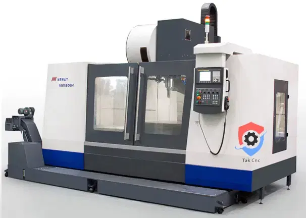 cnc کار (فرز)|استخدام صنعتی، فنی، مهندسی|شریف‌آباد, |دیوار