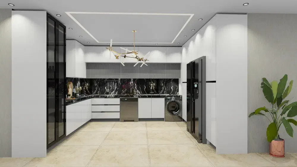 کمک نصاب کابینت|استخدام صنعتی، فنی، مهندسی|شهریار, شهریار|دیوار