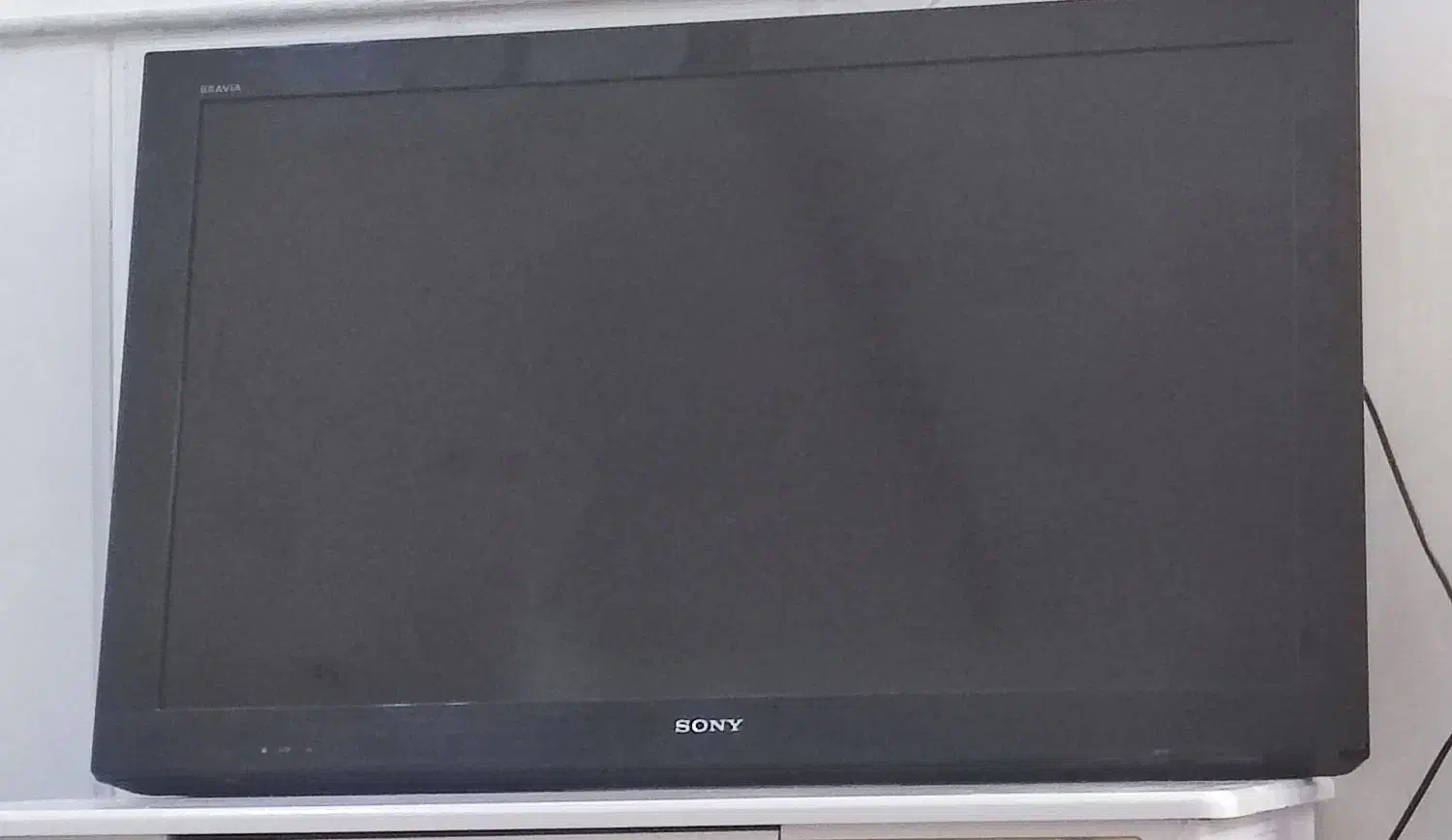 سونی ۴۲|تلویزیون و پروژکتور|قم, لسانی|دیوار