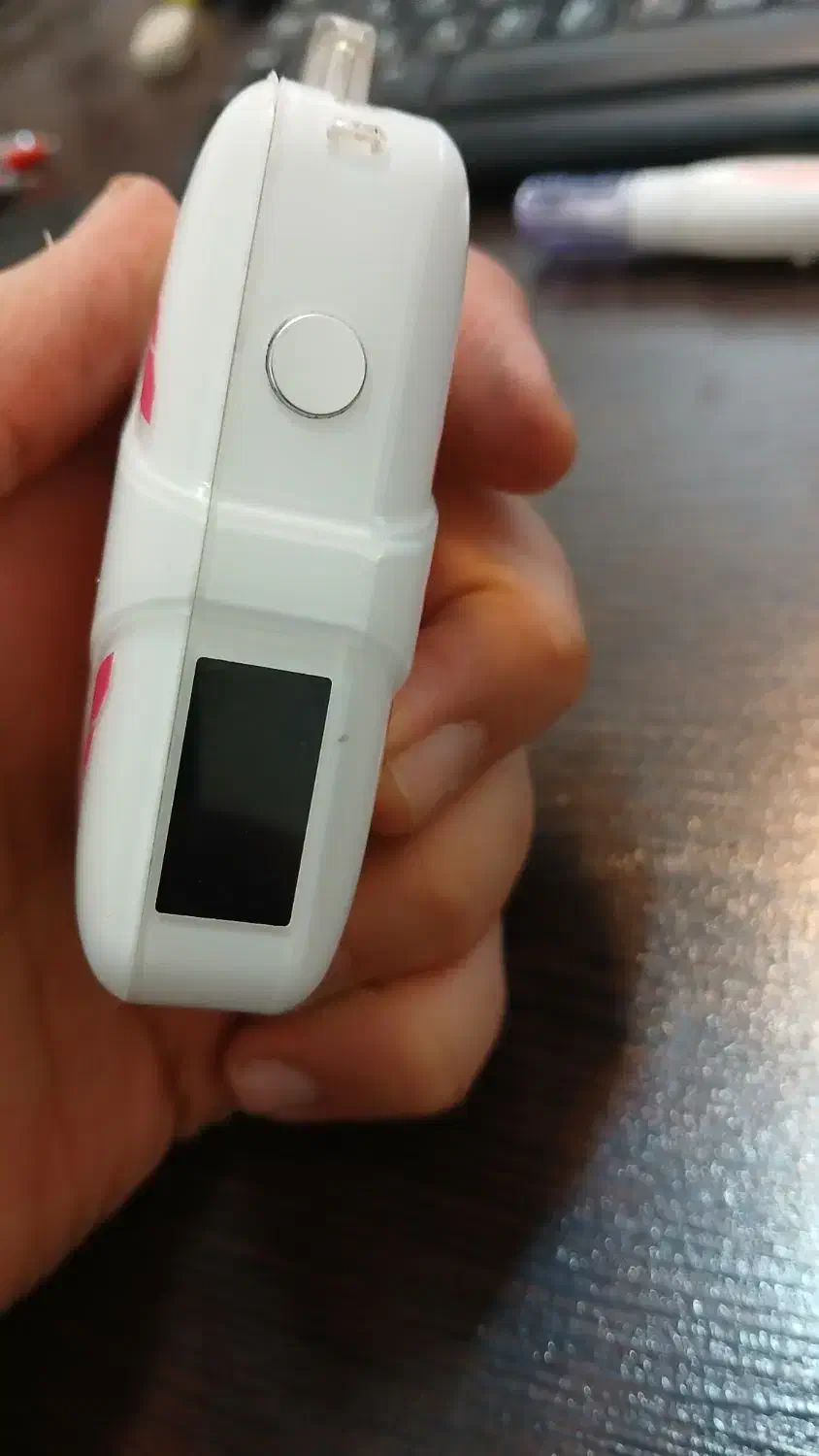 پاد الکترونیک|زیورآلات و اکسسوری|مشهد, ویلاشهر|دیوار