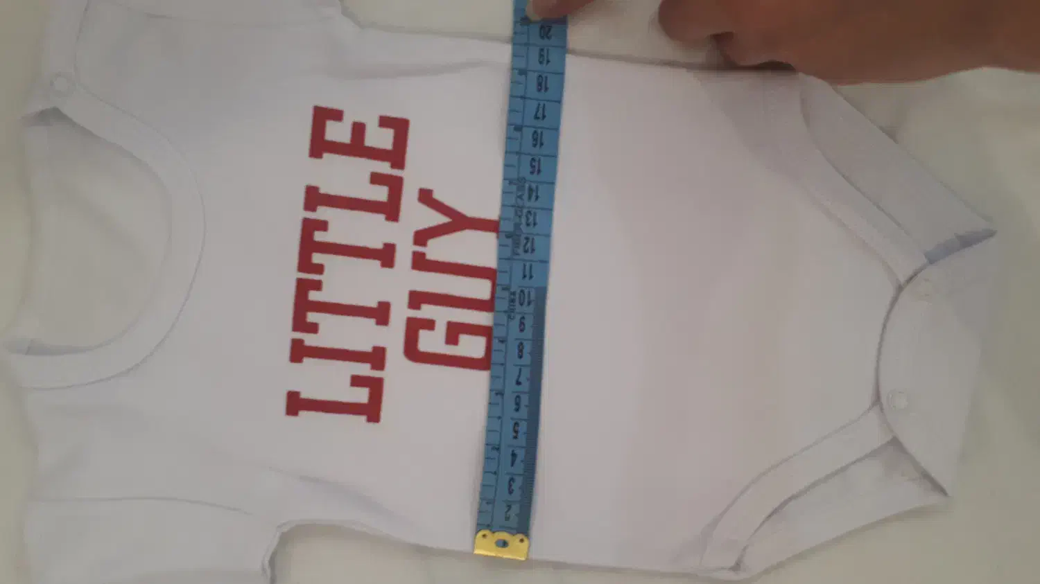 ست سه تیکه نوزادی نو|کفش و لباس بچه|شیراز, بعثت|دیوار