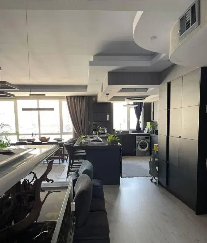 پول زیاد میخوای بیا اینجا|استخدام اداری و مدیریت|تهران, طرشت|دیوار