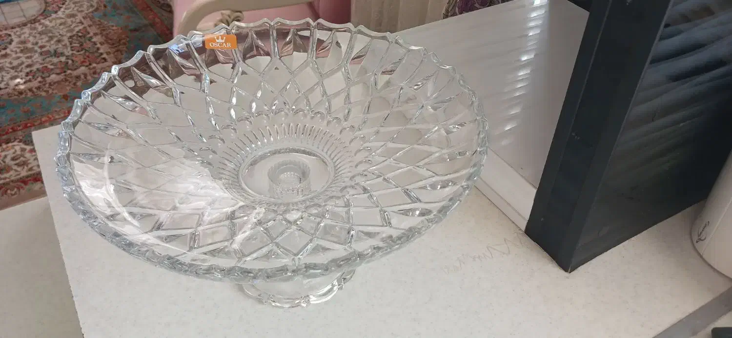 میوه خوری|ظروف سرو و پذیرایی|رشت, فلسطین|دیوار