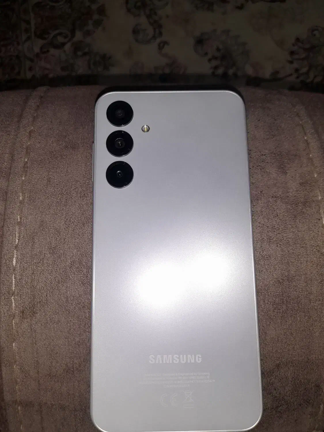 A16|موبایل|دزفول, |دیوار