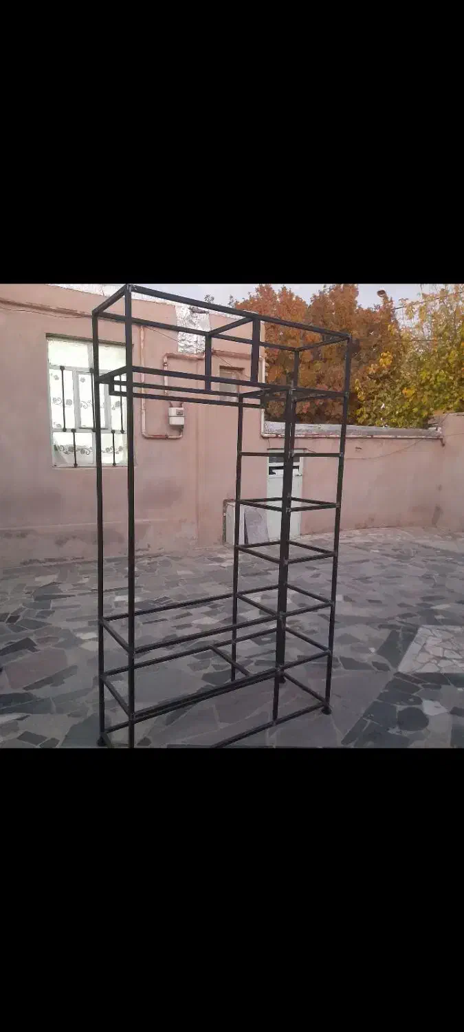 جوشکار سیار|خدمات پیشه و مهارت|قروه, |دیوار